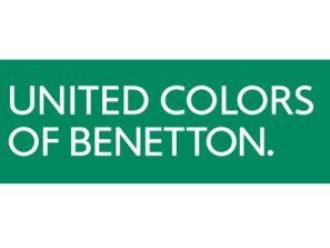 United Colors of Benetton